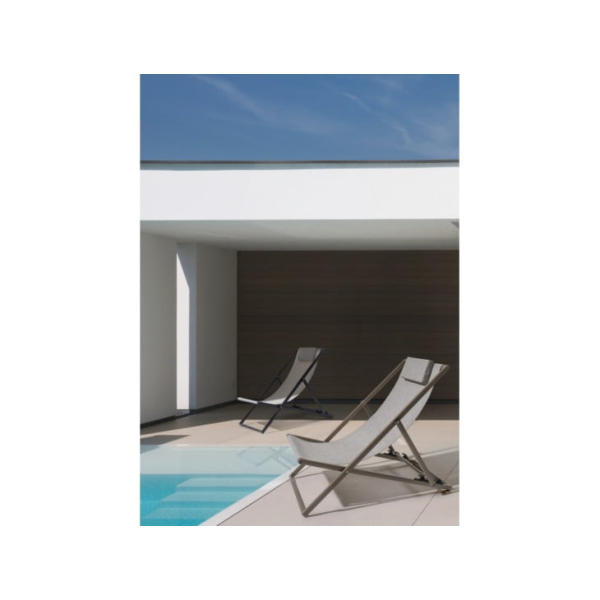 vrtni-lezalnik-taylor-tartuf-vrtni-lezalniki-in-pocivalniki-product-price-36200-4 vrtni-lezalnik-taylor-tartuf-vrtni-lezalniki-in-pocivalniki-product-price-36200-4