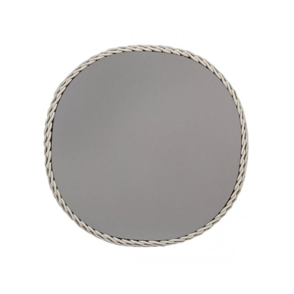 kovinska-miza-bizzotto-cuyen-sand-fi-64-cm-3187936-1 FI 64 CM