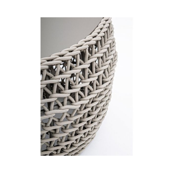 kovinska-miza-bizzotto-cuyen-sand-fi-64-cm-3187936-2 kovinska-miza-bizzotto-cuyen-sand-fi-64-cm-3187936-2