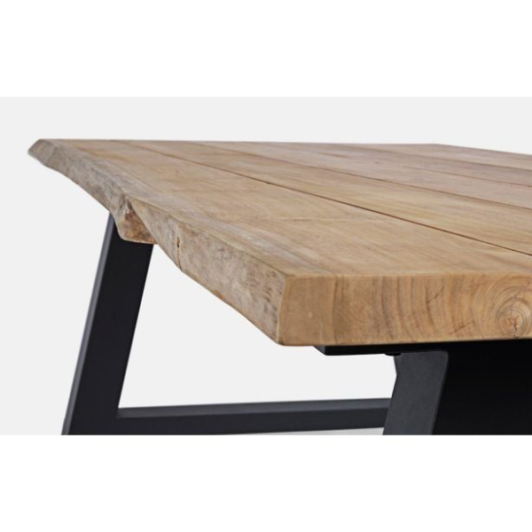 kovinska-miza-bizzotto-rolland-240x100-cm-3187941-2 kovinska-miza-bizzotto-rolland-240x100-cm-3187941-2