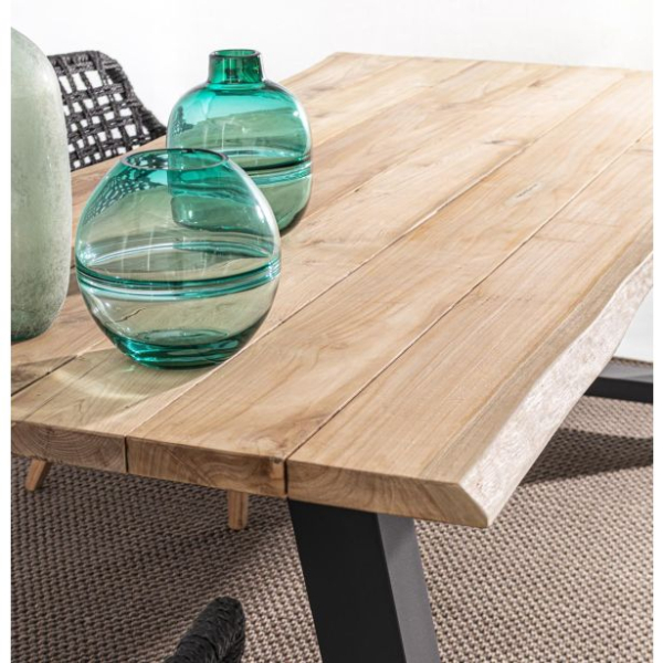 kovinska-miza-bizzotto-rolland-240x100-cm-3187941-4 kovinska-miza-bizzotto-rolland-240x100-cm-3187941-4