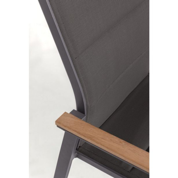 kovinski-stol-bizzotto-kubik-charcoal-sj61-3363300-5 kovinski-stol-bizzotto-kubik-charcoal-sj61-3363300-5