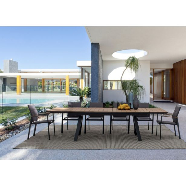 kovinski-stol-bizzotto-kubik-charcoal-sj61-3363300-8 kovinski-stol-bizzotto-kubik-charcoal-sj61-3363300-8