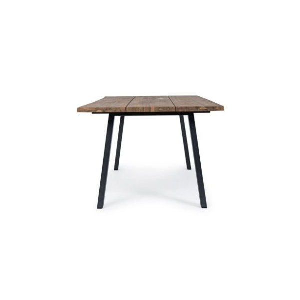 lesena-miza-bizzotto-oslo-charc-nat-table-200x100-cm-3363298-3 lesena-miza-bizzotto-oslo-charc-nat-table-200x100-cm-3363298-3
