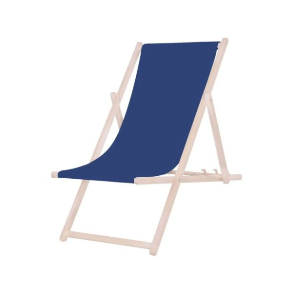 leseni-lezalnik-platinet-lahek-in-maximalno-zlozljiv-moder-3355739-1 ki vam bo popestril