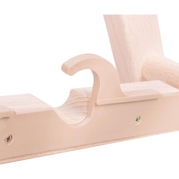 leseni-lezalnik-platinet-lahek-in-maximalno-zlozljiv-moder-3355739-2 leseni-lezalnik-platinet-lahek-in-maximalno-zlozljiv-moder-3355739-2