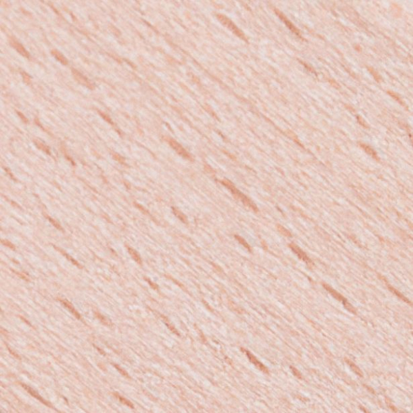 leseni-lezalnik-platinet-lahek-in-maximalno-zlozljiv-moder-3355739-3 leseni-lezalnik-platinet-lahek-in-maximalno-zlozljiv-moder-3355739-3