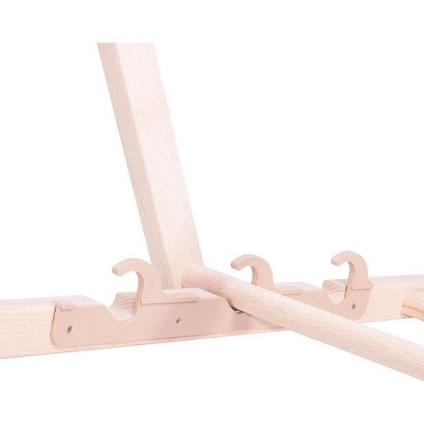 leseni-lezalnik-platinet-lahek-in-maximalno-zlozljiv-moder-3355739-4 leseni-lezalnik-platinet-lahek-in-maximalno-zlozljiv-moder-3355739-4