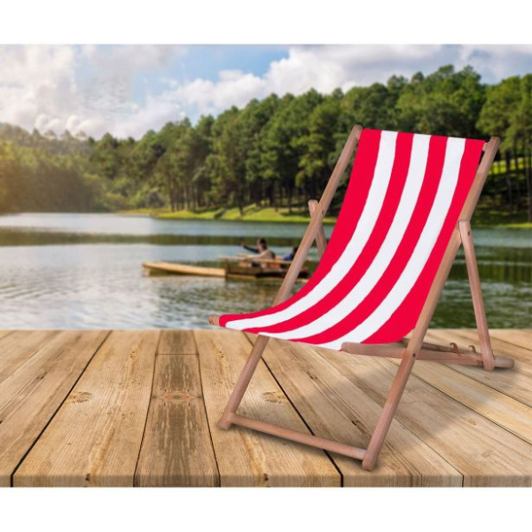 leseni-lezalnik-platinet-lahek-in-maximalno-zlozljiv-rdeco-bel-3355738-1 ki vam bo popestril