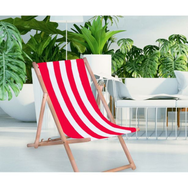 leseni-lezalnik-platinet-lahek-in-maximalno-zlozljiv-rdeco-bel-3355738-3 leseni-lezalnik-platinet-lahek-in-maximalno-zlozljiv-rdeco-bel-3355738-3