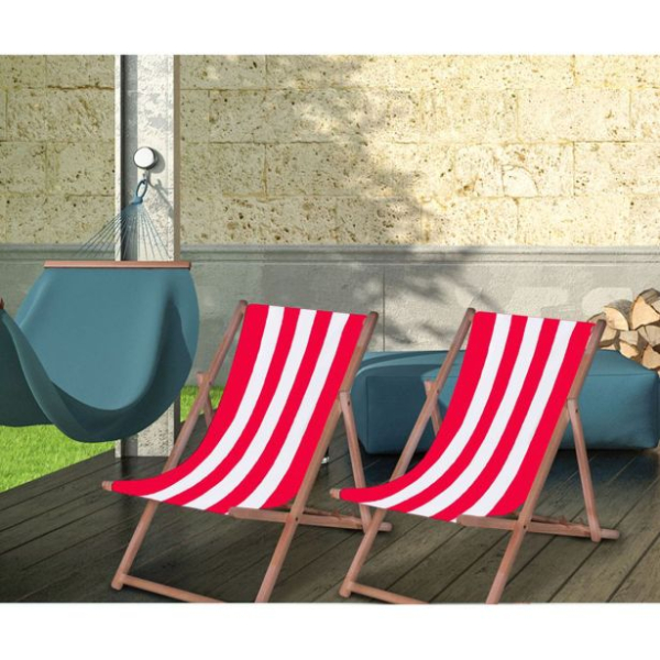 leseni-lezalnik-platinet-lahek-in-maximalno-zlozljiv-rdeco-bel-3355738-4 leseni-lezalnik-platinet-lahek-in-maximalno-zlozljiv-rdeco-bel-3355738-4