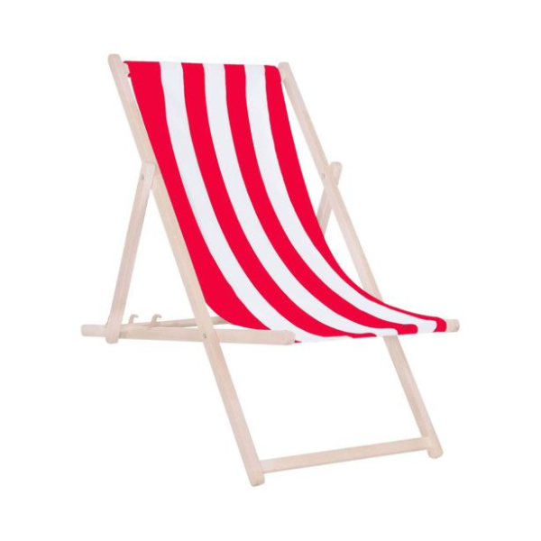 leseni-lezalnik-platinet-lahek-in-maximalno-zlozljiv-rdeco-bel-3355738-5 leseni-lezalnik-platinet-lahek-in-maximalno-zlozljiv-rdeco-bel-3355738-5