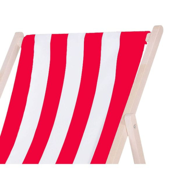 leseni-lezalnik-platinet-lahek-in-maximalno-zlozljiv-rdeco-bel-3355738-6 leseni-lezalnik-platinet-lahek-in-maximalno-zlozljiv-rdeco-bel-3355738-6