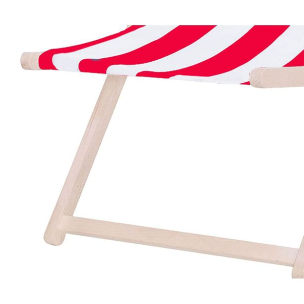 leseni-lezalnik-platinet-lahek-in-maximalno-zlozljiv-rdeco-bel-3355738-7 leseni-lezalnik-platinet-lahek-in-maximalno-zlozljiv-rdeco-bel-3355738-7