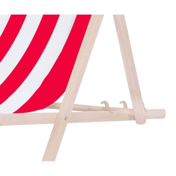 leseni-lezalnik-platinet-lahek-in-maximalno-zlozljiv-rdeco-bel-3355738-8 leseni-lezalnik-platinet-lahek-in-maximalno-zlozljiv-rdeco-bel-3355738-8