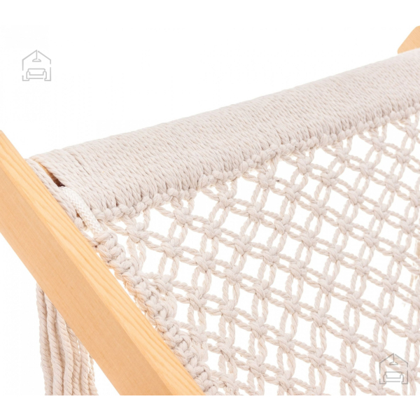 lezalnik-hili-trianova-63171-2 Barva: bela