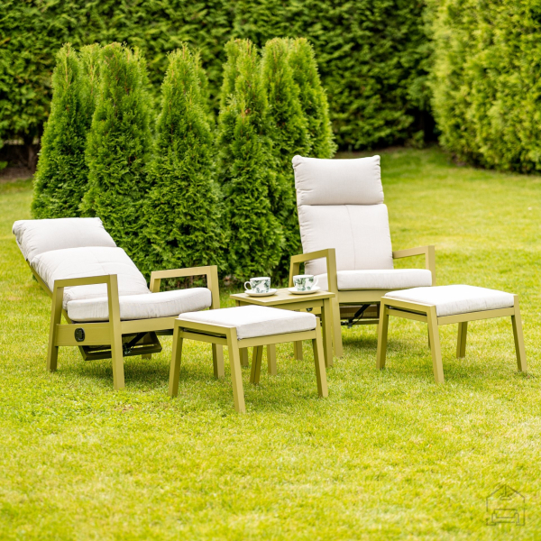 lezalnik-moor-trianova-63079-1 kovina