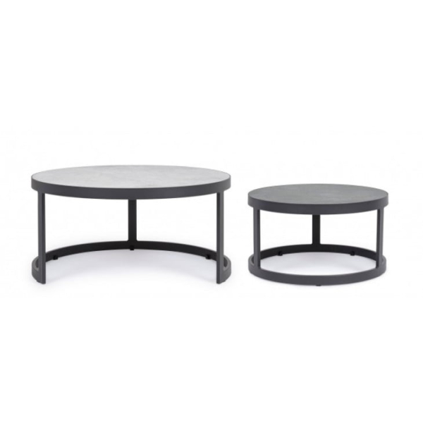 set2-klubskih-mizic-jacob-jx55-antracit-vrtne-mize-product-price-36511-1 set2-klubskih-mizic-jacob-jx55-antracit-vrtne-mize-product-price-36511-1