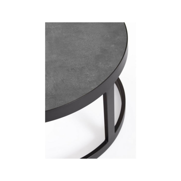 set2-klubskih-mizic-jacob-jx55-antracit-vrtne-mize-product-price-36511-2 set2-klubskih-mizic-jacob-jx55-antracit-vrtne-mize-product-price-36511-2