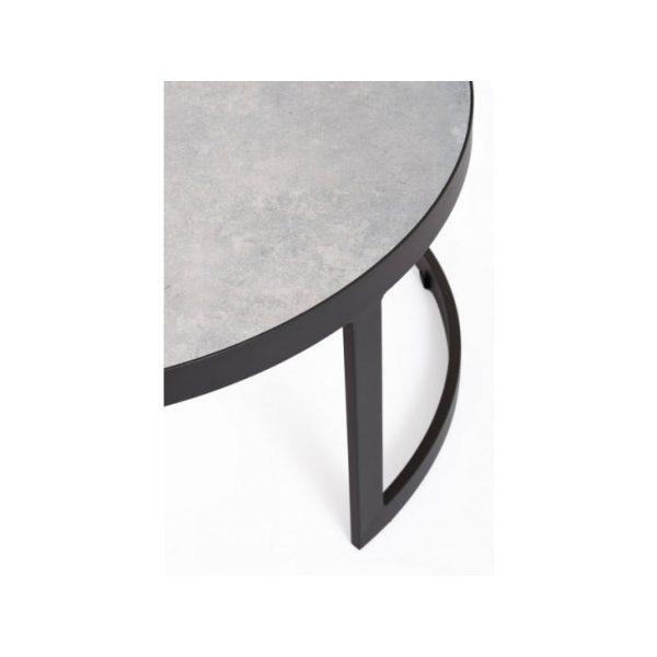 set2-klubskih-mizic-jacob-jx55-antracit-vrtne-mize-product-price-36511-3 set2-klubskih-mizic-jacob-jx55-antracit-vrtne-mize-product-price-36511-3