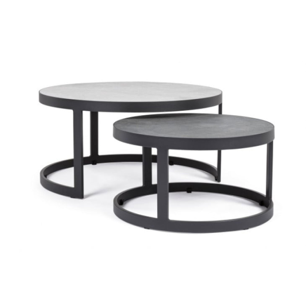 set2-klubskih-mizic-jacob-jx55-antracit-vrtne-mize-product-price-36511-4 set2-klubskih-mizic-jacob-jx55-antracit-vrtne-mize-product-price-36511-4