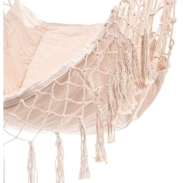 viseca-mreza-brasil-exclusive-trianova-5004431-1 Dimenzije embalaže: 97x47x38 cm