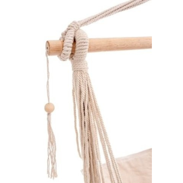 viseca-mreza-brasil-exclusive-trianova-5004431-2 viseca-mreza-brasil-exclusive-trianova-5004431-2