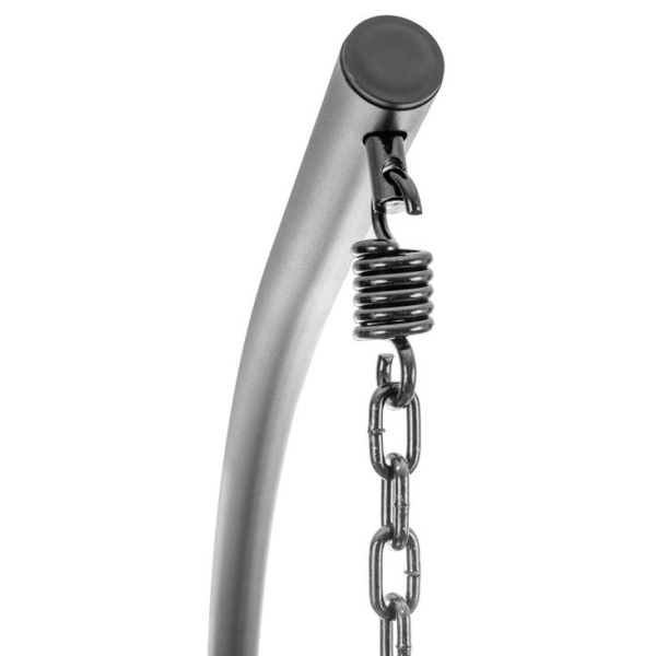 viseci-vrtni-fotelj-menorca-trianova-63299-1 ratan