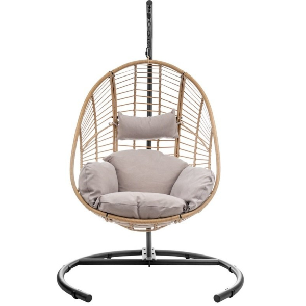 viseci-vrtni-fotelj-menorca-trianova-63299-2 Barva: naravna