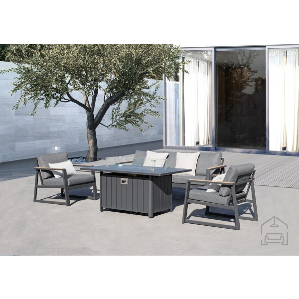 vrtna-garnitura-grasse-s-plinskim-grelcem-trianova-63062-1 tkanina