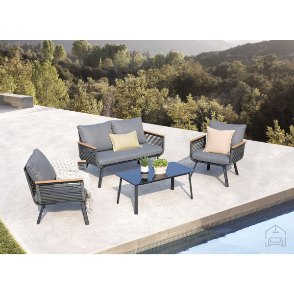 vrtna-garnitura-holand-trianova-63063-1 tkanina