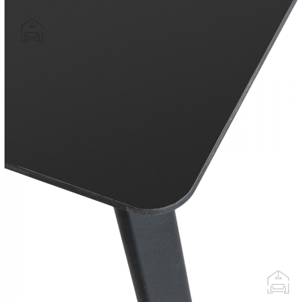 vrtna-garnitura-holand-trianova-63063-2 Barva: temno siva