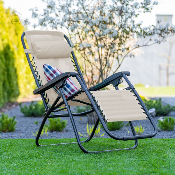 vrtni-lezalnik-delux-bez-trianova-63152-1 tkanina