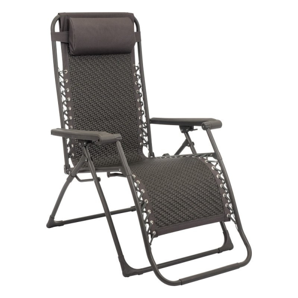 vrtni-lezalnik-delux-temno-rjav-trianova-63153-1 rattan