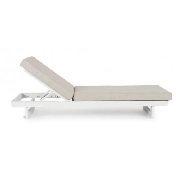 vrtni-lezalnik-infinity-bi-wg20-vrtni-lezalniki-in-pocivalniki-product-price-36567-1 vrtni-lezalnik-infinity-bi-wg20-vrtni-lezalniki-in-pocivalniki-product-price-36567-1