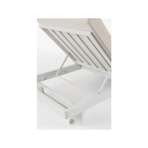 vrtni-lezalnik-infinity-bi-wg20-vrtni-lezalniki-in-pocivalniki-product-price-36567-3 vrtni-lezalnik-infinity-bi-wg20-vrtni-lezalniki-in-pocivalniki-product-price-36567-3