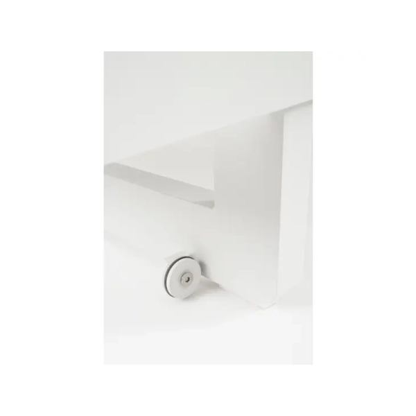 vrtni-lezalnik-infinity-bi-wg20-vrtni-lezalniki-in-pocivalniki-product-price-36567-4 vrtni-lezalnik-infinity-bi-wg20-vrtni-lezalniki-in-pocivalniki-product-price-36567-4