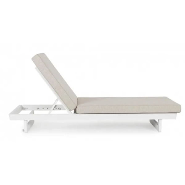 vrtni-lezalnik-infinity-bi-wg20-vrtni-lezalniki-in-pocivalniki-product-price-36567-6 vrtni-lezalnik-infinity-bi-wg20-vrtni-lezalniki-in-pocivalniki-product-price-36567-6