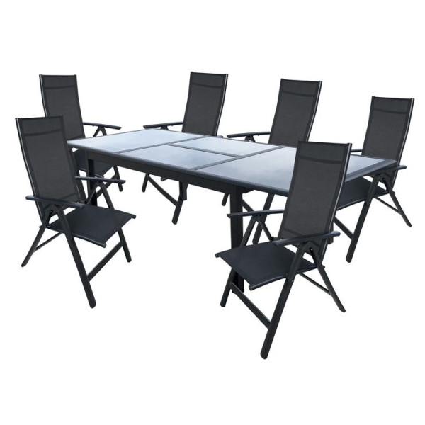 vrtni-stol-mars-trianova-63393-1 kovina