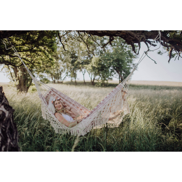 druzinska-viseca-mreza-rio-natura-amazonas-2399-10 druzinska-viseca-mreza-rio-natura-amazonas-2399-10