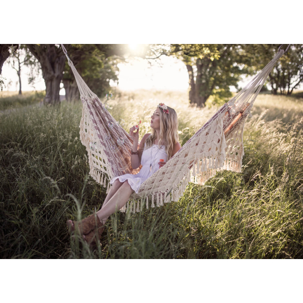 druzinska-viseca-mreza-rio-natura-amazonas-2399-11 druzinska-viseca-mreza-rio-natura-amazonas-2399-11