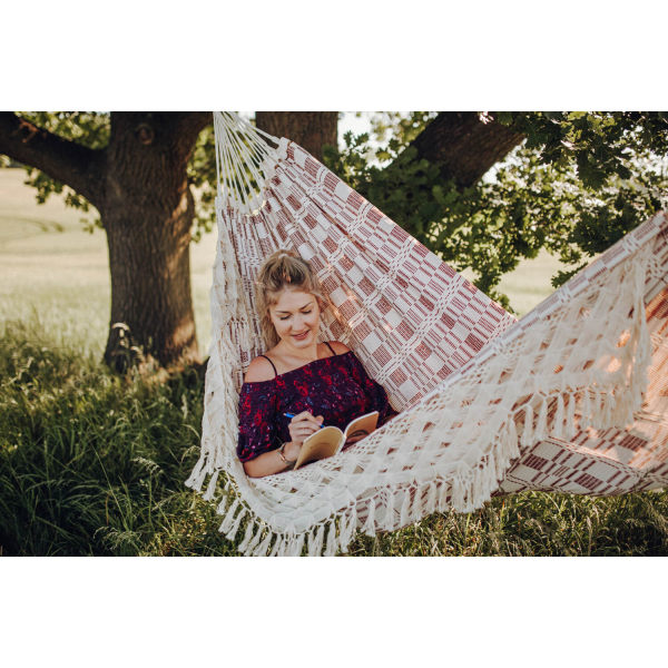 druzinska-viseca-mreza-rio-natura-amazonas-2399-12 druzinska-viseca-mreza-rio-natura-amazonas-2399-12