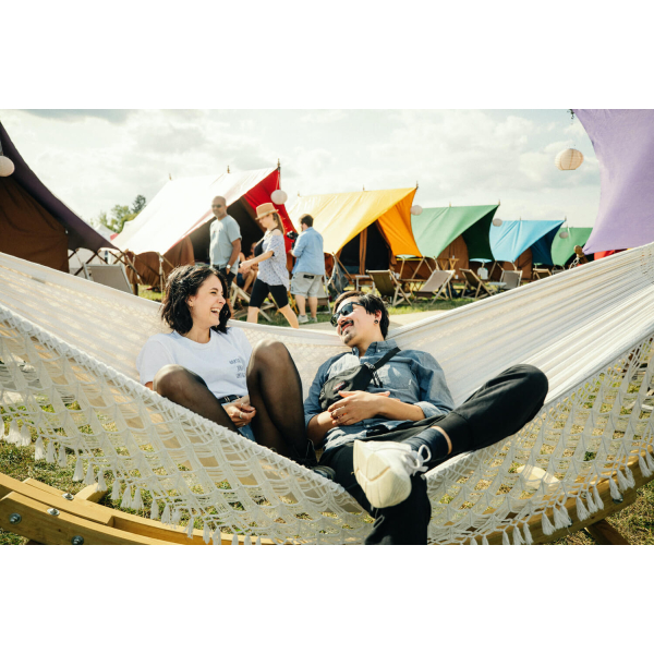 druzinska-viseca-mreza-rio-natura-amazonas-2399-3 druzinska-viseca-mreza-rio-natura-amazonas-2399-3