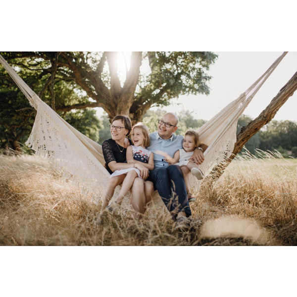 druzinska-viseca-mreza-rio-natura-amazonas-2399-4 druzinska-viseca-mreza-rio-natura-amazonas-2399-4