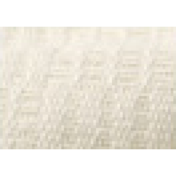 druzinska-viseca-mreza-rio-natura-amazonas-2399-5 druzinska-viseca-mreza-rio-natura-amazonas-2399-5