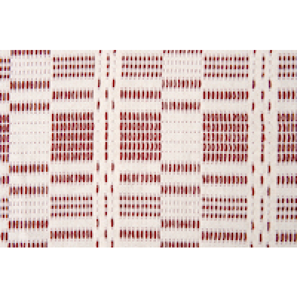 druzinska-viseca-mreza-rio-natura-amazonas-2399-6 druzinska-viseca-mreza-rio-natura-amazonas-2399-6