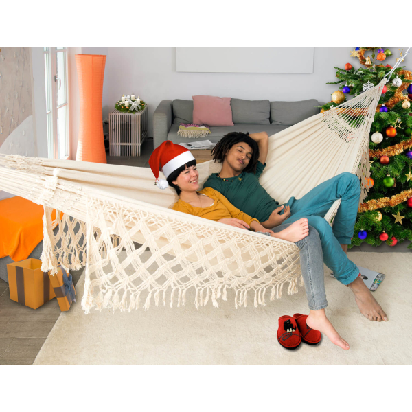 druzinska-viseca-mreza-rio-natura-amazonas-2399-8 druzinska-viseca-mreza-rio-natura-amazonas-2399-8