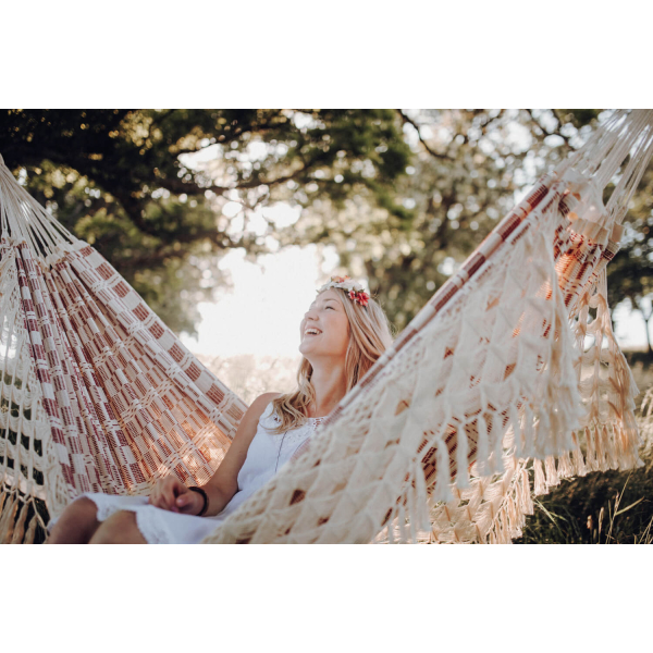 druzinska-viseca-mreza-rio-natura-amazonas-2399-9 druzinska-viseca-mreza-rio-natura-amazonas-2399-9