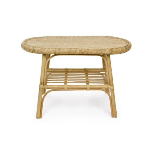 vrtna-mizica-ines-vrtne-mize-product-price-36666-2 vrtna-mizica-ines-vrtne-mize-product-price-36666-2