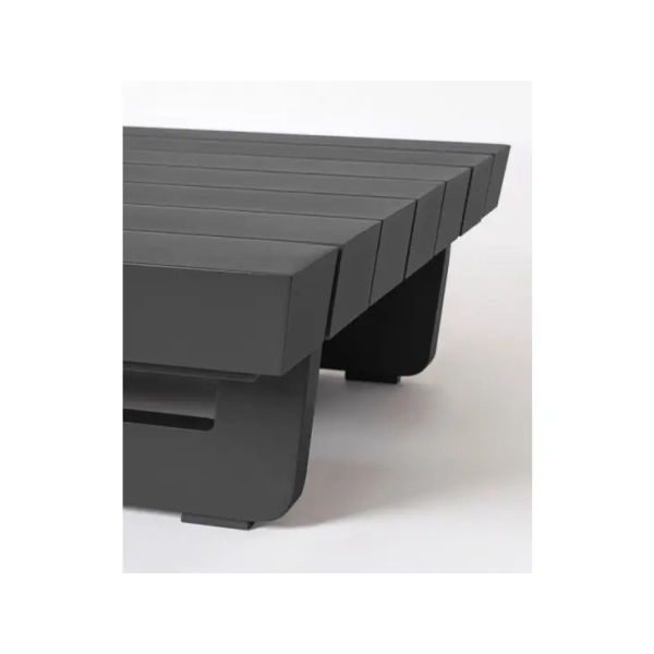 vrtna-mizica-infinity-wg21-antracit-vrtne-mize-product-price-36571-1 vrtna-mizica-infinity-wg21-antracit-vrtne-mize-product-price-36571-1